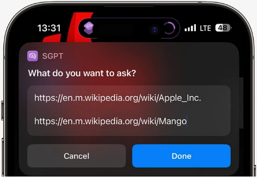 如何一键获取S-GPT和Encoder？立即下载S-GPTEncoder秘密捷径！;