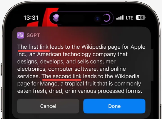 如何一键获取S-GPT和Encoder？立即下载S-GPTEncoder秘密捷径！;