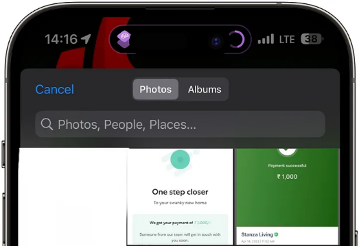 如何一键获取S-GPT和Encoder？立即下载S-GPTEncoder秘密捷径！;