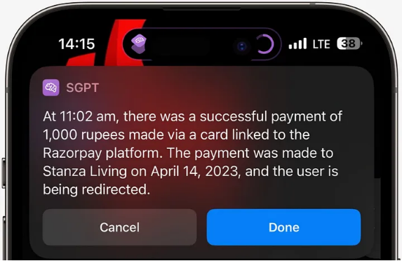如何一键获取S-GPT和Encoder？立即下载S-GPTEncoder秘密捷径！;