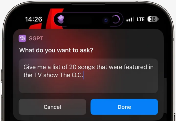 如何一键获取S-GPT和Encoder？立即下载S-GPTEncoder秘密捷径！;