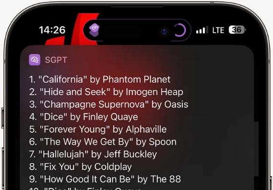 如何一键获取S-GPT和Encoder？立即下载S-GPTEncoder秘密捷径！;