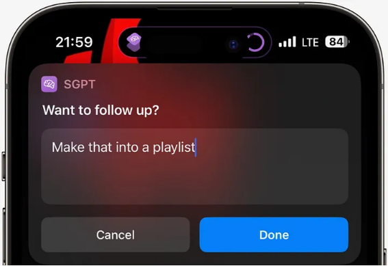 如何一键获取S-GPT和Encoder？立即下载S-GPTEncoder秘密捷径！;