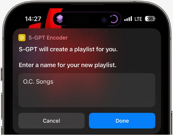 如何一键获取S-GPT和Encoder？立即下载S-GPTEncoder秘密捷径！;