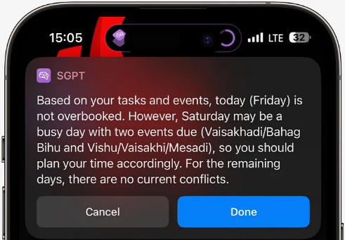 如何一键获取S-GPT和Encoder？立即下载S-GPTEncoder秘密捷径！;