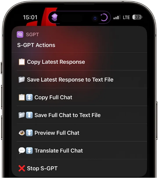 如何一键获取S-GPT和Encoder？立即下载S-GPTEncoder秘密捷径！;