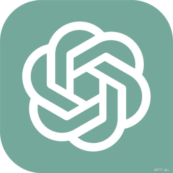 水煮鱼辣爽登场！🔥教你做一道超满足的川菜？🔥