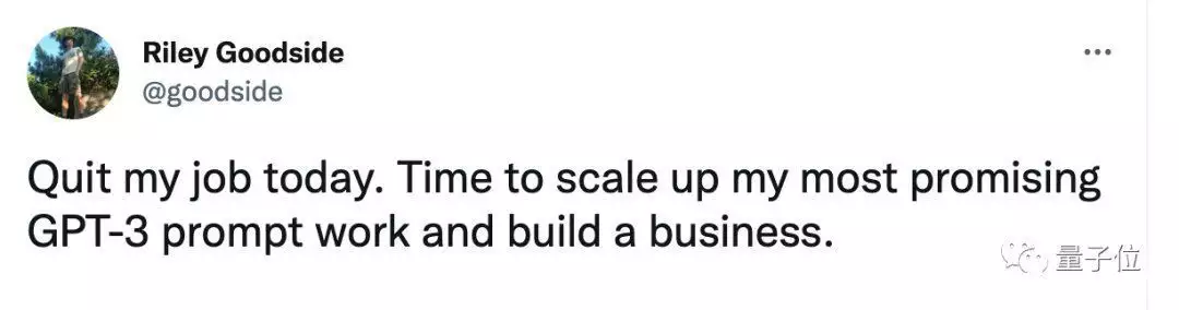 ???新岗位火了!AI工程师年薪超13万,只需会打字的你也能参与科技行业?” ???新岗位火了!AI工程师年薪超13万,只需会打字的你也能参与科技行业?”