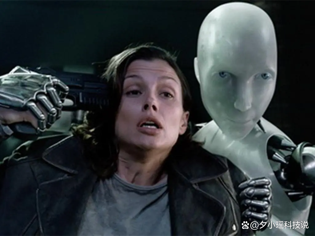 🚀工具学习:零shot与探索强化的未来之路?🔍快速适应,挑战重重,通用化工具AI的曙光显现 🚀工具学习:零shot与探索强化的未来之路?🔍快速适应,挑战重重,通用化工具AI的曙光显现