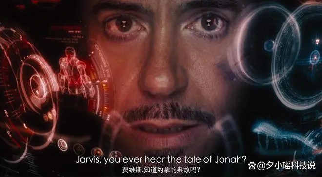 🚀工具学习：零shot与探索强化的未来之路？🔍快速适应，挑战重重，通用化工具AI的曙光显现