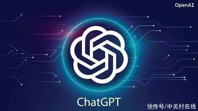 🎉微软大动作!ChatGPT搜霸Bing,所有账户免费享,你的搜索体验将何等震撼?🔍 🎉微软大动作!ChatGPT搜霸Bing,所有账户免费享,你的搜索体验将何等震撼?🔍
