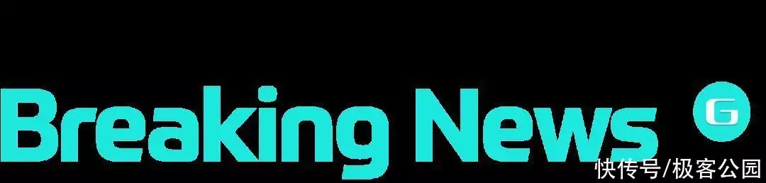 「科技巨头竞相押注，未来已来？ChatGPT挑战者来袭！」