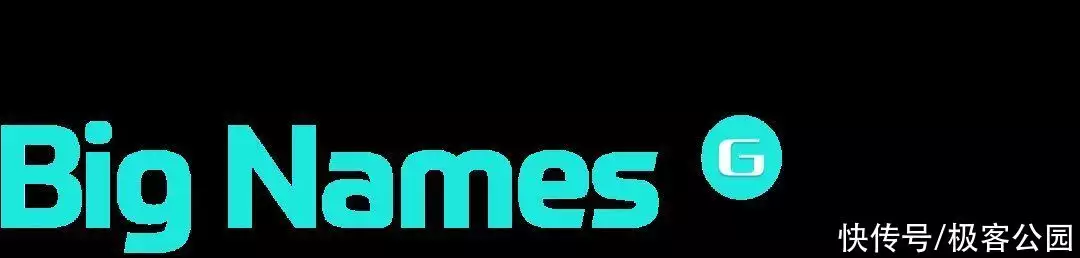 「科技巨头竞相押注，未来已来？ChatGPT挑战者来袭！」