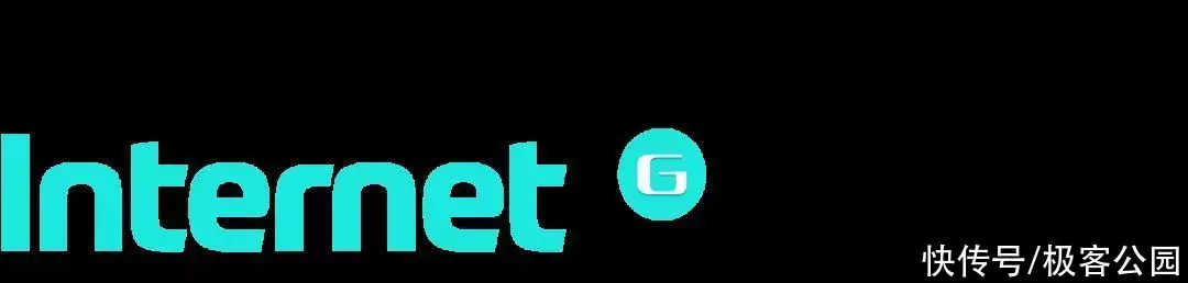 「科技巨头竞相押注，未来已来？ChatGPT挑战者来袭！」