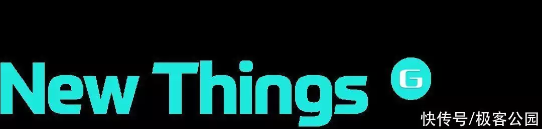「科技巨头竞相押注，未来已来？ChatGPT挑战者来袭！」