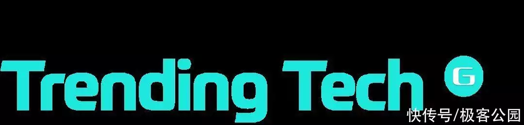 「科技巨头竞相押注，未来已来？ChatGPT挑战者来袭！」