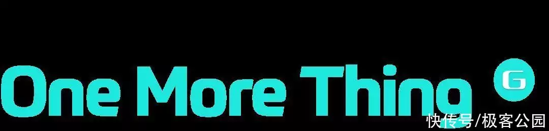 「科技巨头竞相押注，未来已来？ChatGPT挑战者来袭！」