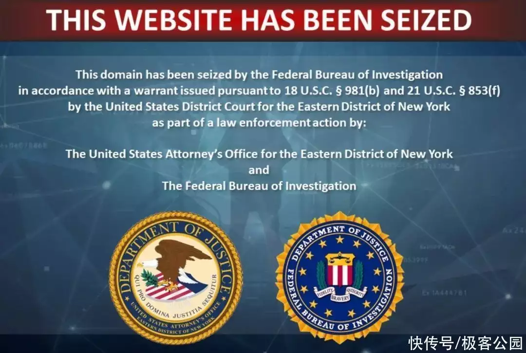 「科技巨头竞相押注，未来已来？ChatGPT挑战者来袭！」