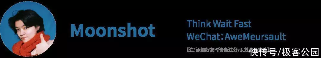 「科技巨头竞相押注，未来已来？ChatGPT挑战者来袭！」