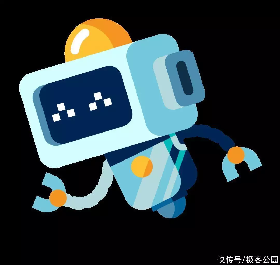 「科技巨头竞相押注，未来已来？ChatGPT挑战者来袭！」