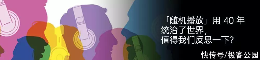 「科技巨头竞相押注，未来已来？ChatGPT挑战者来袭！」