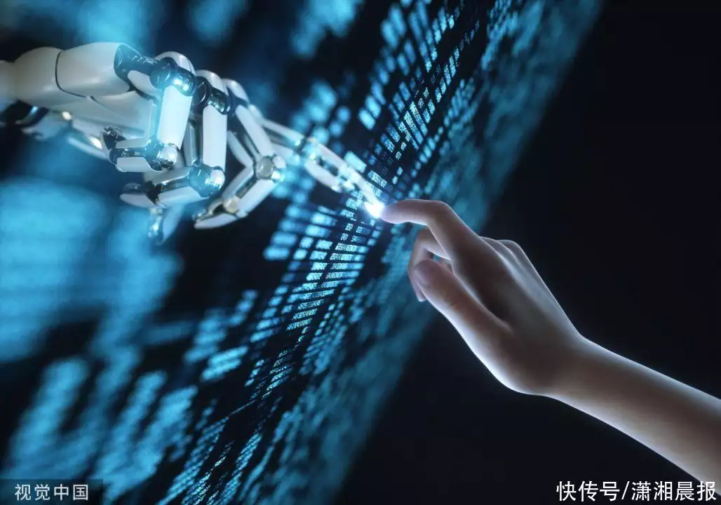 ChatGPT:科技巨浪中的神力与挑战? ChatGPT:科技巨浪中的神力与挑战?