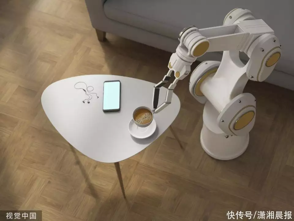 ChatGPT:科技巨浪中的神力与挑战? ChatGPT:科技巨浪中的神力与挑战?