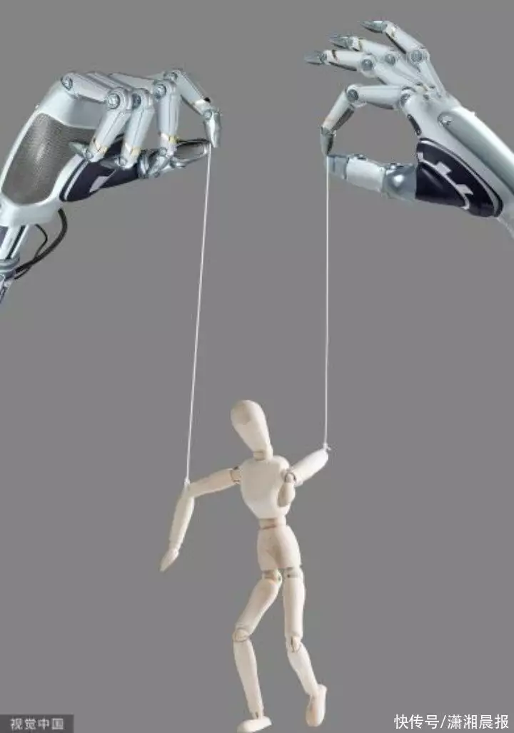 ChatGPT:科技巨浪中的神力与挑战? ChatGPT:科技巨浪中的神力与挑战?