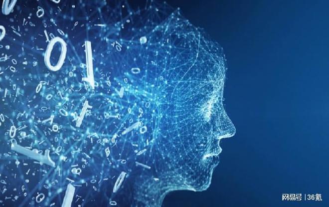 ChatGPT论文潮来袭?高校学生已用AI‘杰作’,专家:学术乱象或接踵而至! ChatGPT论文潮来袭?高校学生已用AI‘杰作’,专家:学术乱象或接踵而至!