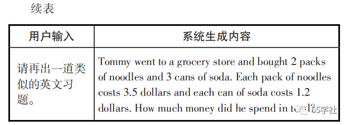 ChatGPT与教育与未来[3]探讨ChatGPT与当下教育