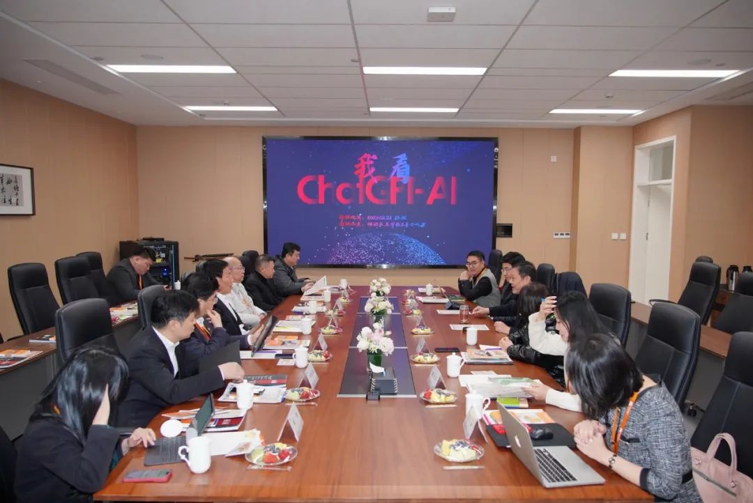 揭秘!杭州商人如何打造商业帝国?探秘他们的成功秘诀 揭秘!杭州商人如何打造商业帝国?探秘他们的成功秘诀