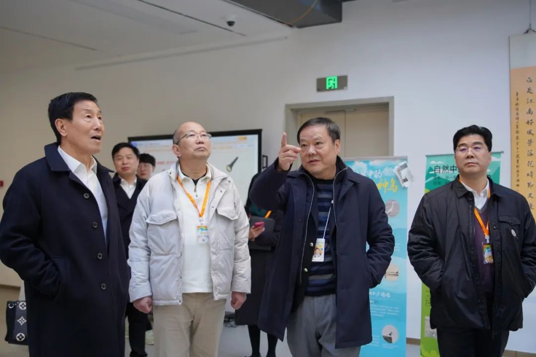 揭秘!杭州商人如何打造商业帝国?探秘他们的成功秘诀 揭秘!杭州商人如何打造商业帝国?探秘他们的成功秘诀