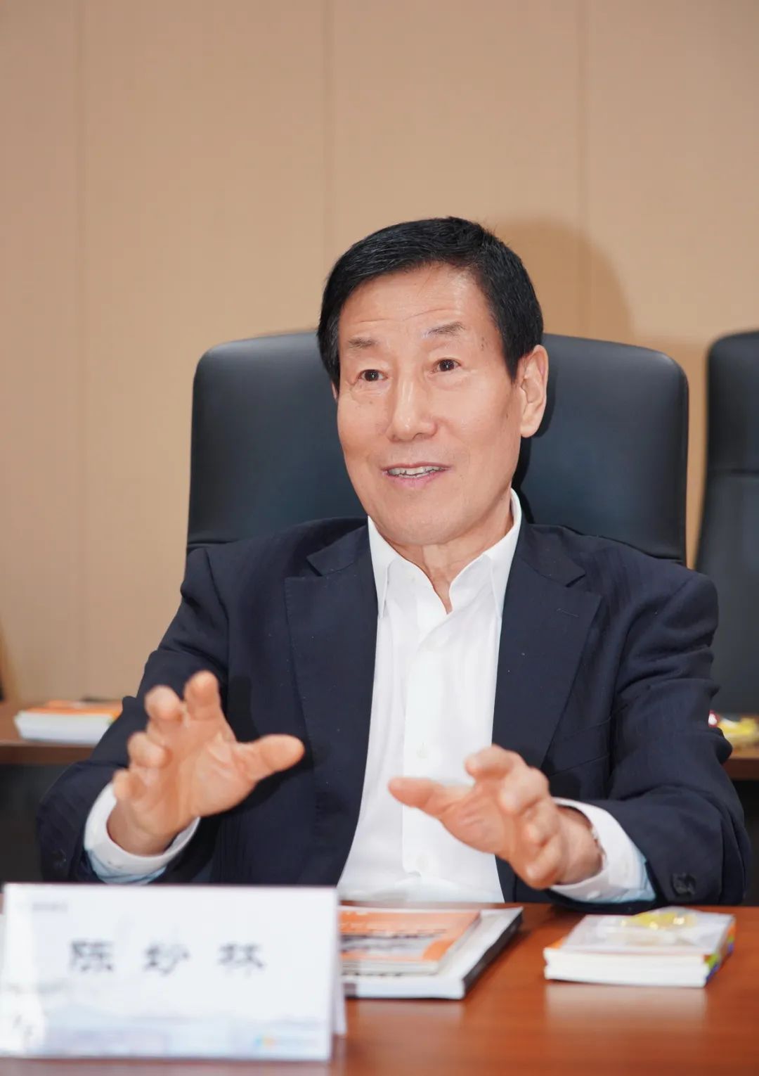 揭秘!杭州商人如何打造商业帝国?探秘他们的成功秘诀 揭秘!杭州商人如何打造商业帝国?探秘他们的成功秘诀