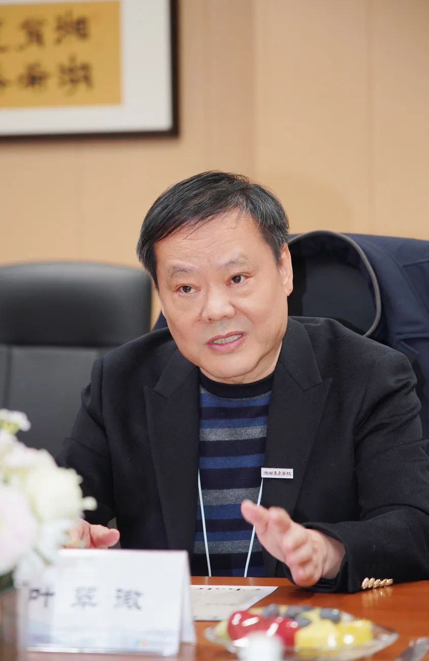 揭秘!杭州商人如何打造商业帝国?探秘他们的成功秘诀 揭秘!杭州商人如何打造商业帝国?探秘他们的成功秘诀