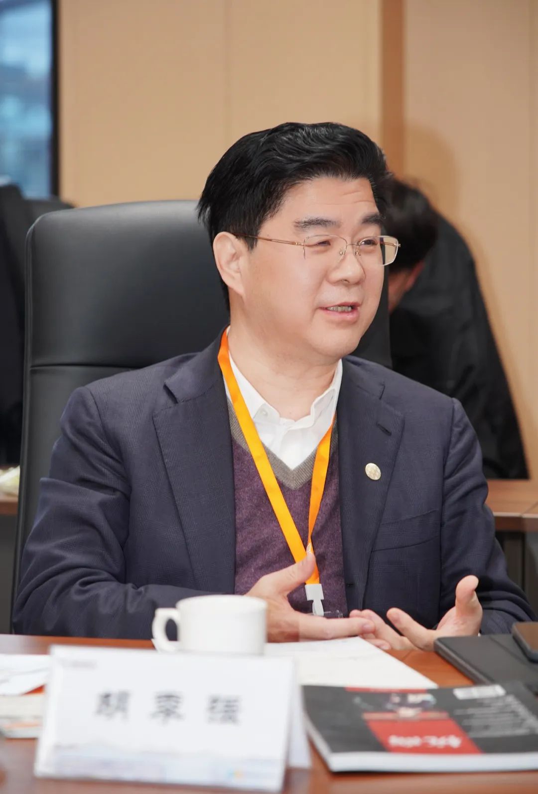 揭秘!杭州商人如何打造商业帝国?探秘他们的成功秘诀 揭秘!杭州商人如何打造商业帝国?探秘他们的成功秘诀