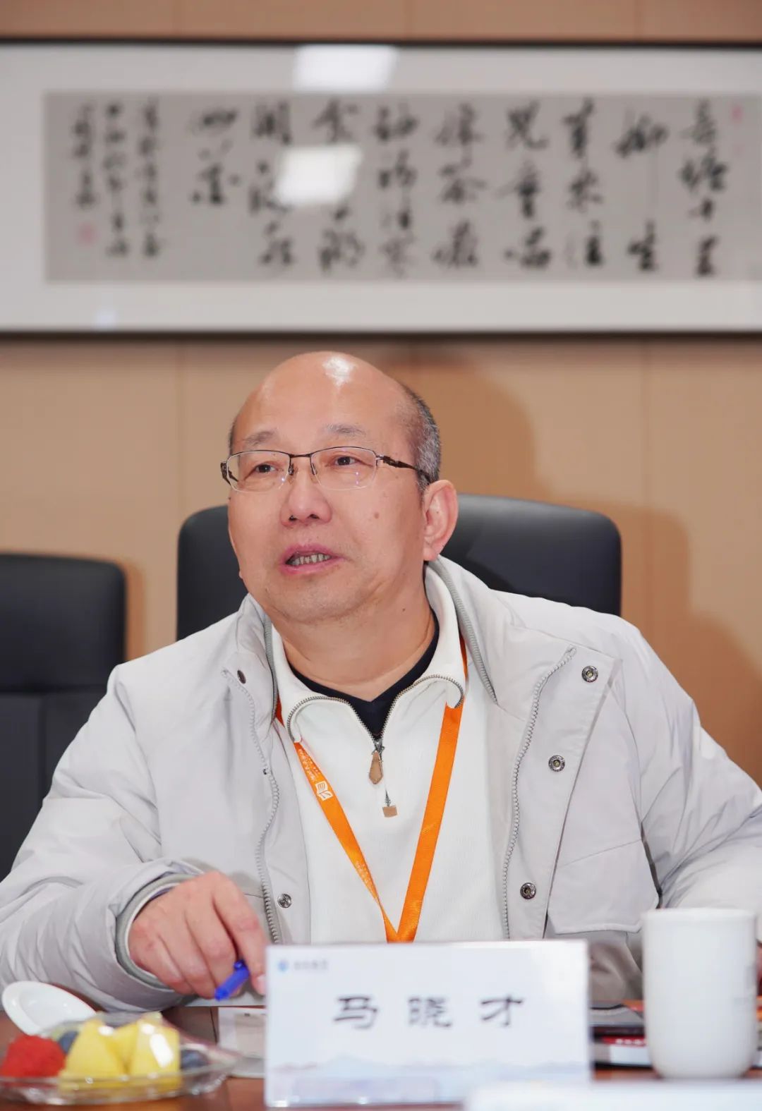 揭秘!杭州商人如何打造商业帝国?探秘他们的成功秘诀 揭秘!杭州商人如何打造商业帝国?探秘他们的成功秘诀