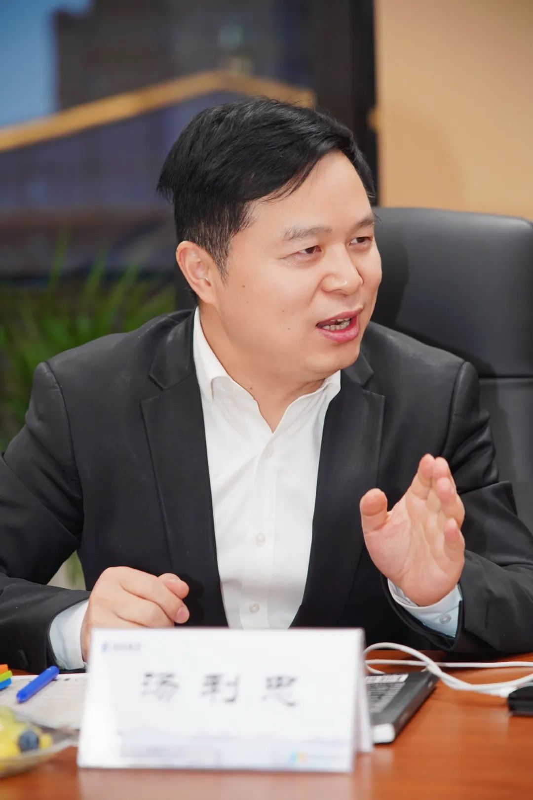 揭秘!杭州商人如何打造商业帝国?探秘他们的成功秘诀 揭秘!杭州商人如何打造商业帝国?探秘他们的成功秘诀