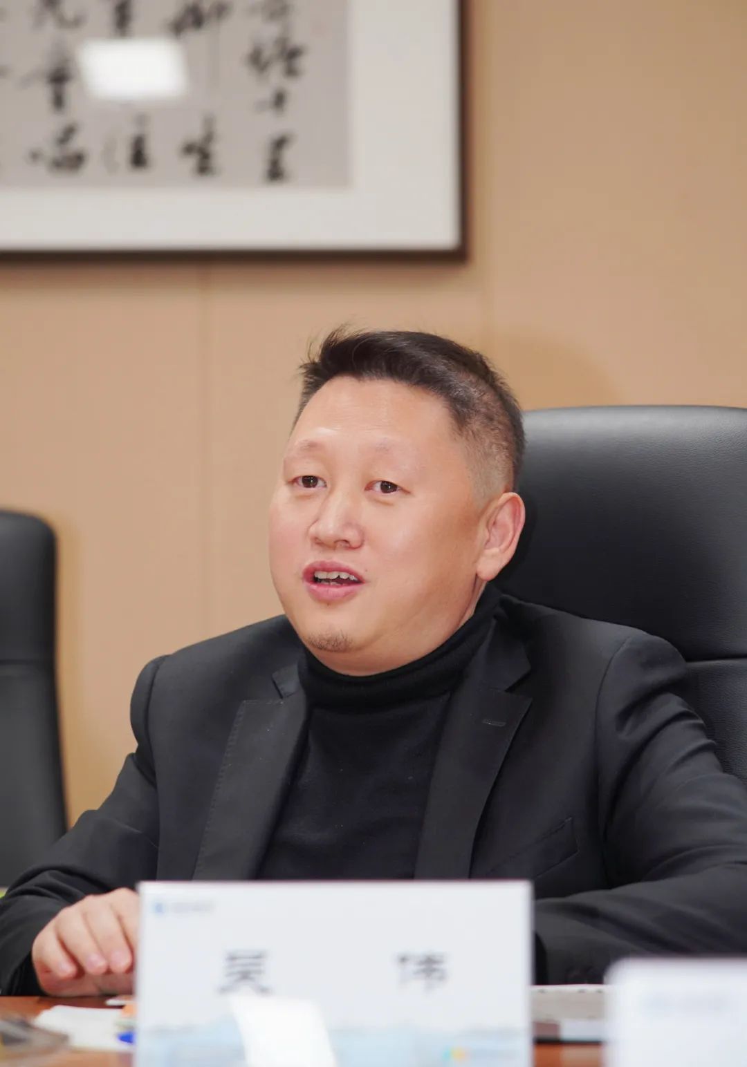 揭秘!杭州商人如何打造商业帝国?探秘他们的成功秘诀 揭秘!杭州商人如何打造商业帝国?探秘他们的成功秘诀