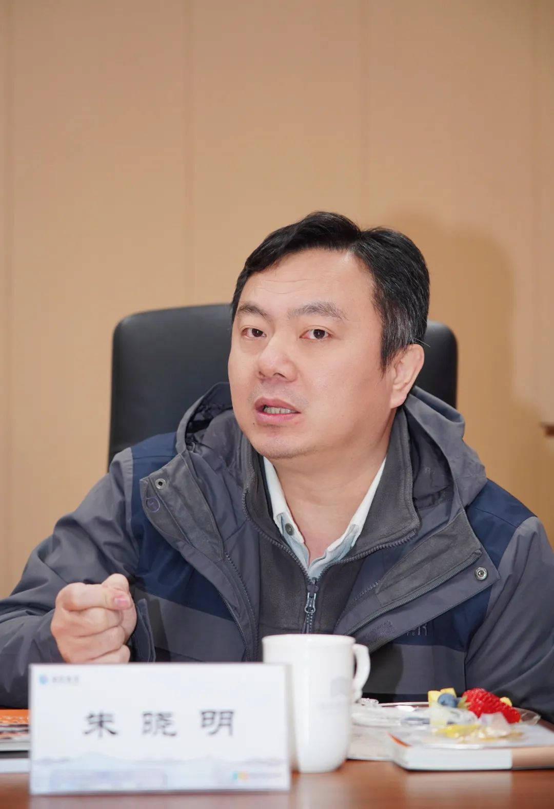 揭秘!杭州商人如何打造商业帝国?探秘他们的成功秘诀 揭秘!杭州商人如何打造商业帝国?探秘他们的成功秘诀