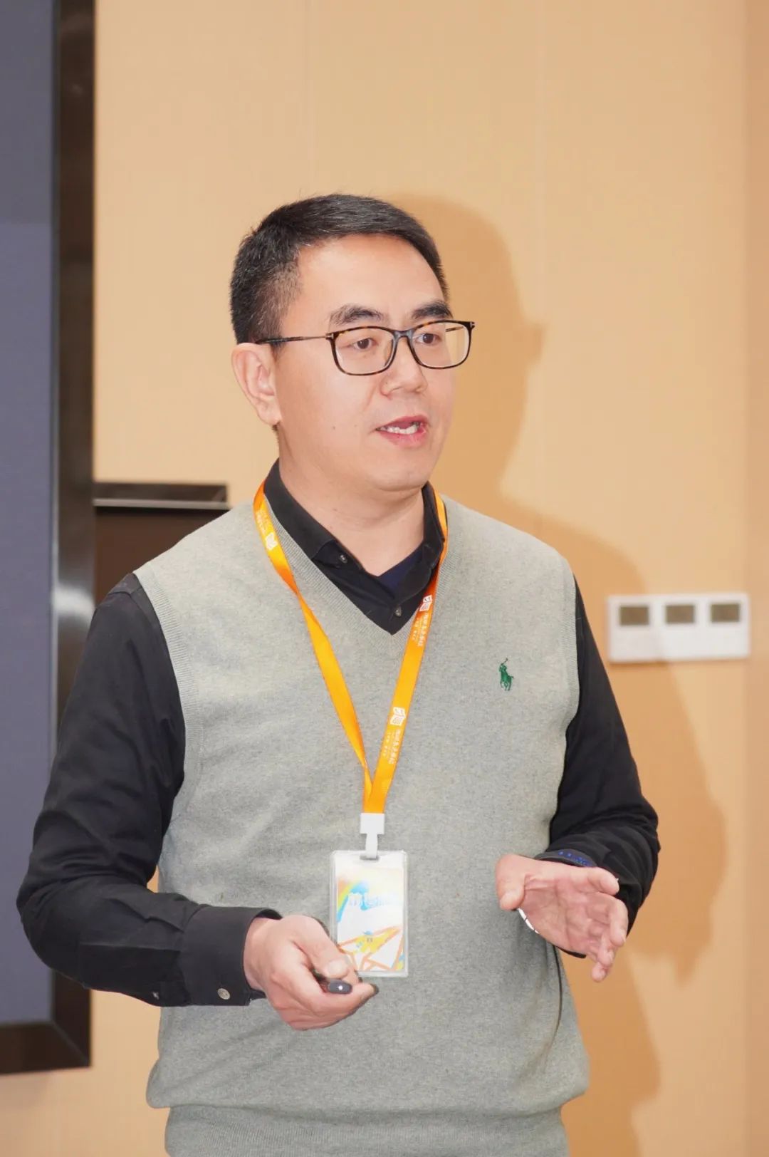 揭秘!杭州商人如何打造商业帝国?探秘他们的成功秘诀 揭秘!杭州商人如何打造商业帝国?探秘他们的成功秘诀