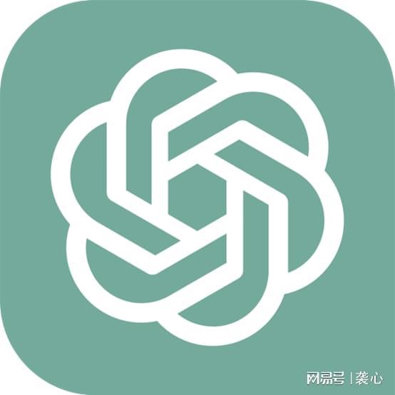 如何在ChatGPT中写出诗意盎然的文章标题? 如何在ChatGPT中写出诗意盎然的文章标题?