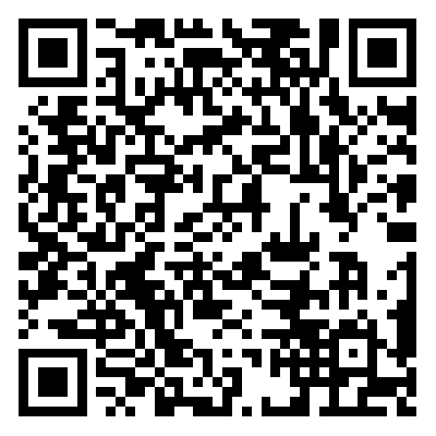 精彩演讲!ChatGPT与教育变革—北京大学教育学院学习科学实验室执行主任尚俊杰 精彩演讲!ChatGPT与教育变革—北京大学教育学院学习科学实验室执行主任尚俊杰