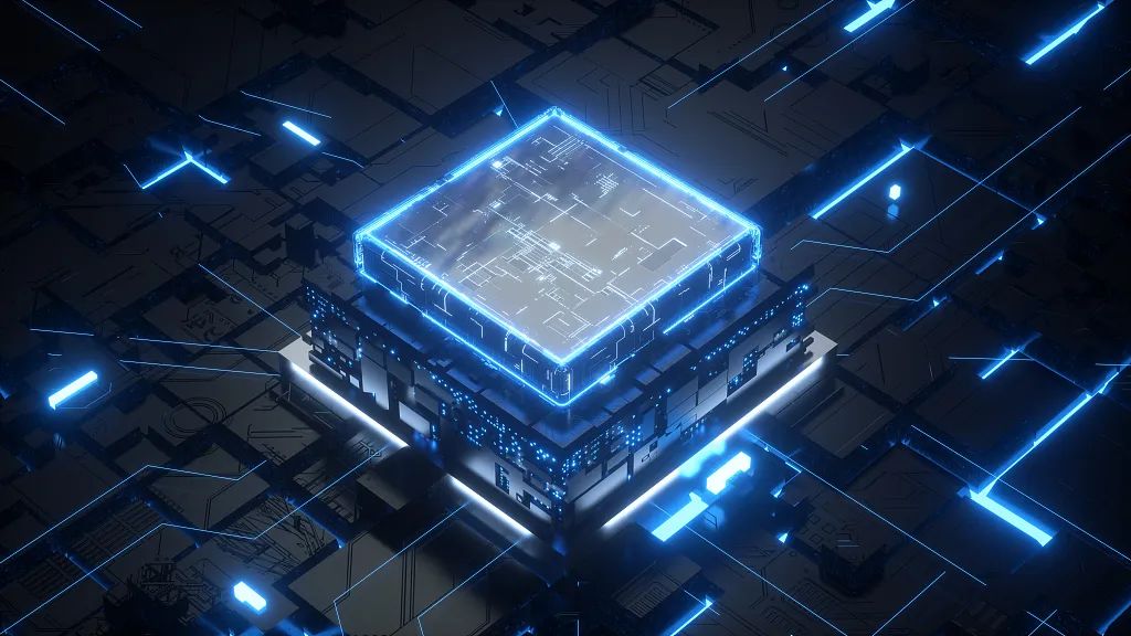 ChatGPT大热!你猜这篇文章出自谁手? ChatGPT大热!你猜这篇文章出自谁手?