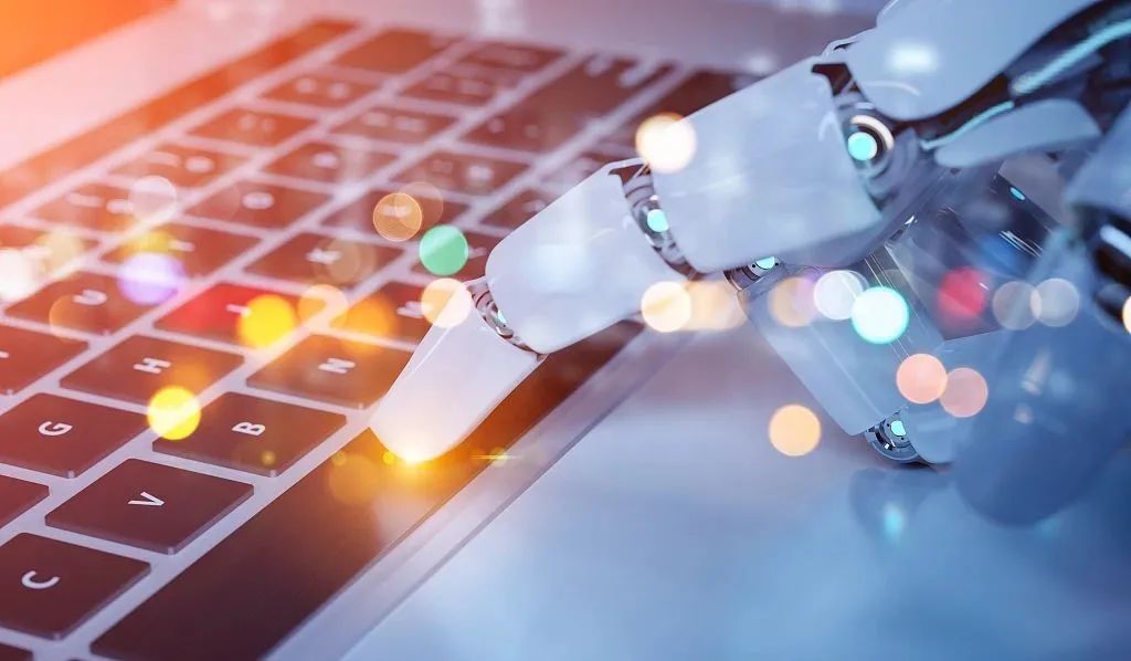 ChatGPT大热!你猜这篇文章出自谁手? ChatGPT大热!你猜这篇文章出自谁手?