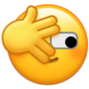 ChatGPT大热！你猜这篇文章出自谁手?