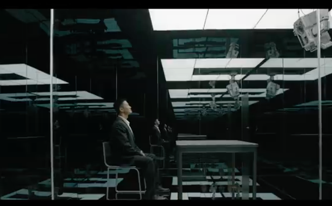 ChatGPT靠谱吗?国内人工智能行业怎么看? ChatGPT靠谱吗?国内人工智能行业怎么看?