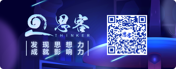 ChatGPT靠谱吗?国内人工智能行业怎么看? ChatGPT靠谱吗?国内人工智能行业怎么看?