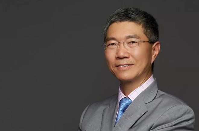 ChatGPT：老古董的新革命？揭秘它如何改变知识世界与未来影响