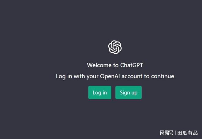 美国企业拥抱ChatGPT,AI时代工作与教育何变? 美国企业拥抱ChatGPT,AI时代工作与教育何变?