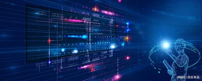 美国企业拥抱ChatGPT,AI时代工作与教育何变? 美国企业拥抱ChatGPT,AI时代工作与教育何变?